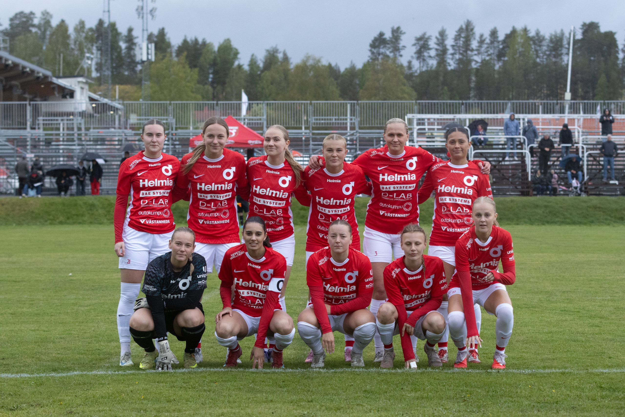 startelva