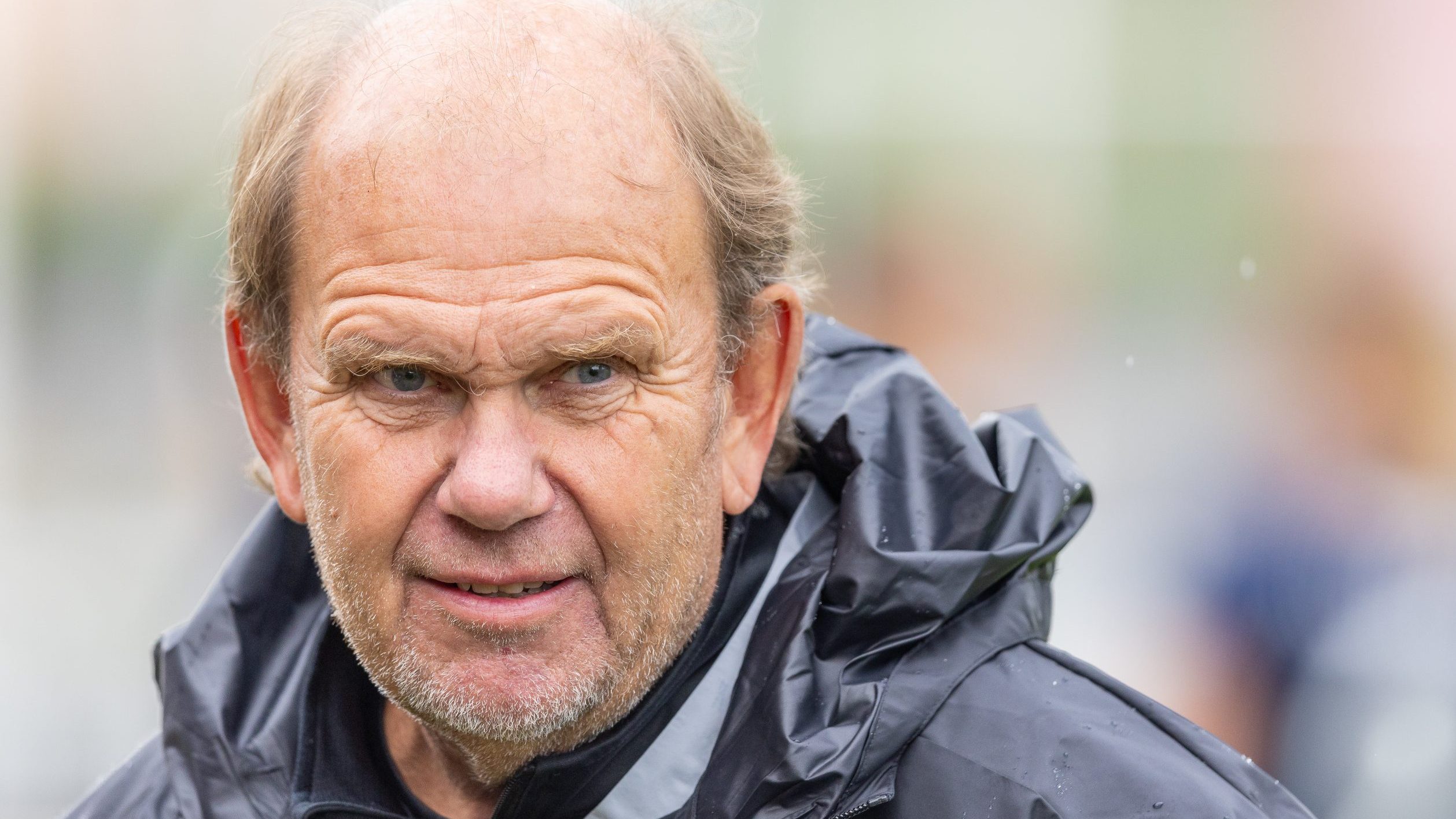 Thomas Bengtsson
